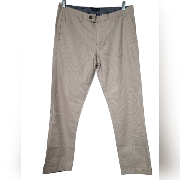 Ted Baker Pants 34R